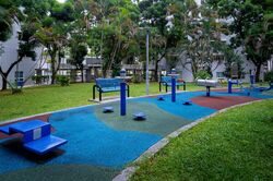 Blk 183 Jelebu Road (Bukit Panjang), HDB 5 Rooms #547402491